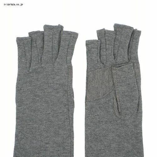 �ȃL�V���⊴�����O�w�؎�� 9221 �O���[�y������s�z_5