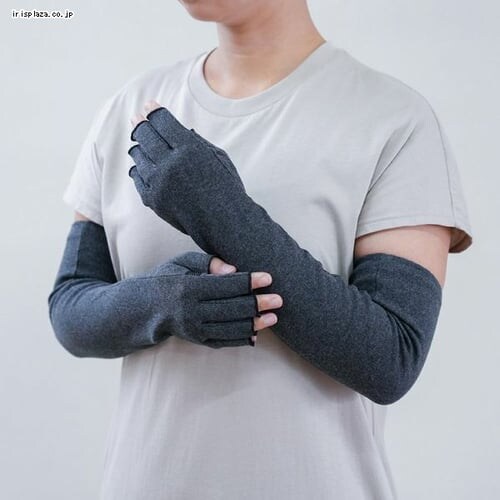 �ȃL�V���⊴�����O�w�؎�� 9221 �O���[�y������s�z_6