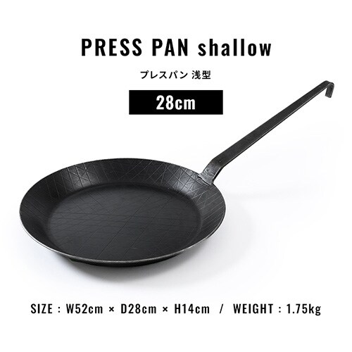 �t���C�p�� �S���t���C�p�� �S�� Turk ��^ 28cm ���[�X�g�p 65228 _3