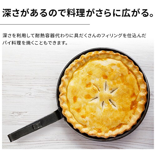 �t���C�p�� �S���t���C�p�� �S�� Turk �[�^ 24cm �x���g�n���h���^�C�v  ���[�X�g�p 65326 _7