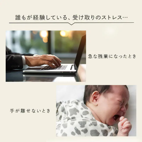  ��z�{�b�N�X �X�`�[���� �X�փ|�X�g �|�X�g ���t�� ��e�� IS-STB-IV �A�C�{���[_4