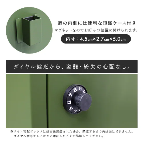  ��z�{�b�N�X �X�`�[���� �X�փ|�X�g �|�X�g ���t�� ��e�� IS-STB-IV �A�C�{���[_8