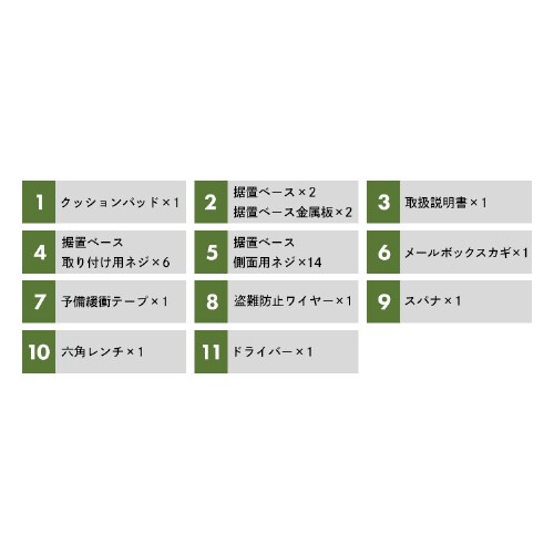 宅配ボックス スチール製 郵便ポスト ポスト 鍵付き 大容量 IS-STB-KK 宅配ボックス スチール製 郵便ポスト ポスト 鍵付き 大容量 IS-STB-KK