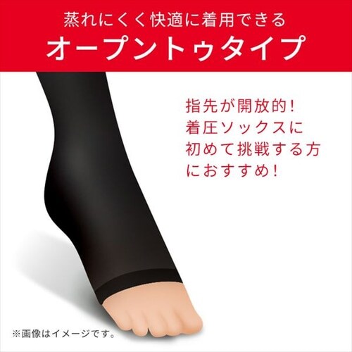 �����n�C�\�b�N�X�I�[�v���g�D�i2���g�j �x�[�W�� MP-HS1022 M_3