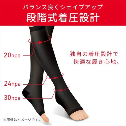 �����n�C�\�b�N�X�I�[�v���g�D�i2���g�j �x�[�W�� MP-HS1022 M_4