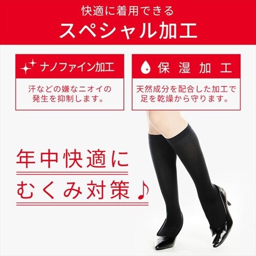 �����R�b�g���n�C�\�b�N�X�i2���g�j �u���b�N MP-HS1032 S_4