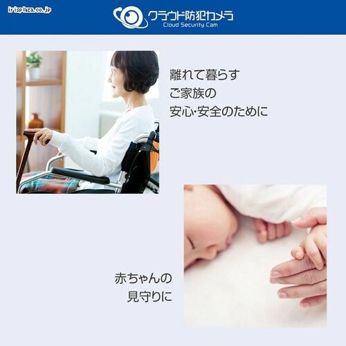 �h�ƃJ���� �����J���� �����^ �N���E�h Wifi�ڑ� �����ǔ� NH-FW3M-F1 _3