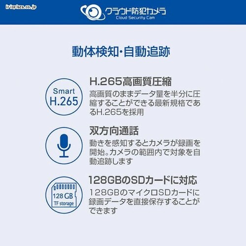 �h�ƃJ���� �����J���� �����^ �N���E�h Wifi�ڑ� �����ǔ� NH-FW3M-F1 _9