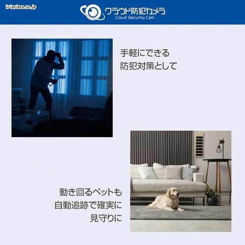 �h�ƃJ���� ���O�^ �N���E�h Wifi�ڑ� �����ǔ� NH-FW3M-G1 _4