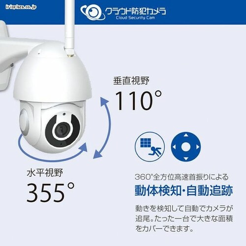 �h�ƃJ���� ���O�^ �N���E�h Wifi�ڑ� �����ǔ� NH-FW3M-G1 _5