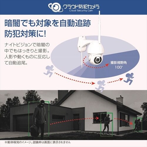 �h�ƃJ���� ���O�^ �N���E�h Wifi�ڑ� �����ǔ� NH-FW3M-G1 _6