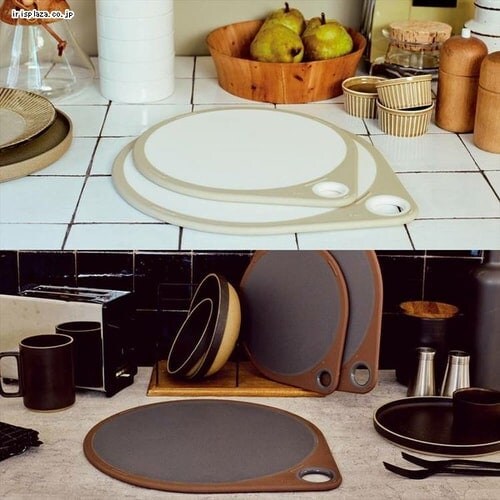 �܂邢�܂Ȕ�25cm �z���C�g 000AP5327 _8