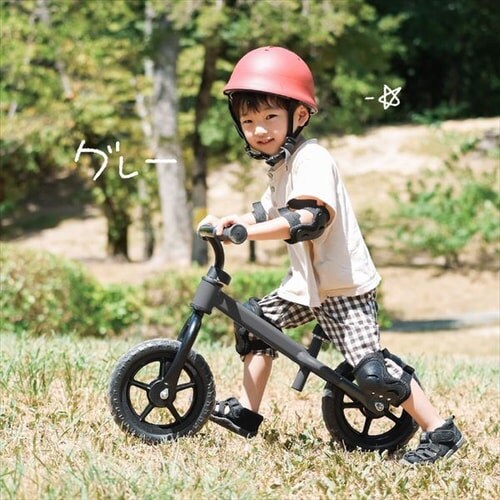 �y6�����ۏؕt���z�L�b�N�o�C�N 1220299038 �O���[_4