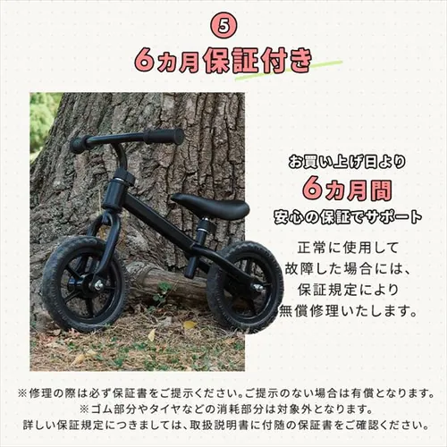 �y6�����ۏؕt���z�L�b�N�o�C�N 1220299038 �O���[_14