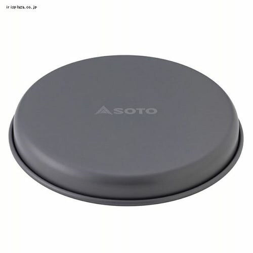 SOTO �i�r�Q�[�^�[�t���C�p��_2