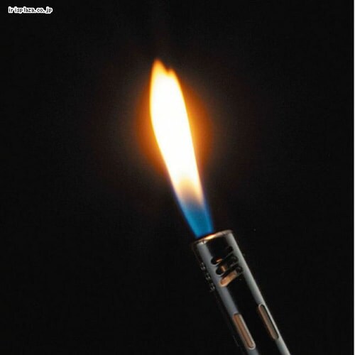 SOTO �t�B�[���h���C�^�[_2