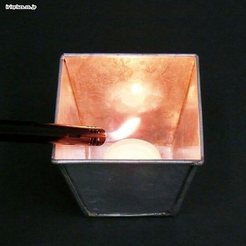 SOTO �t�B�[���h���C�^�[_3