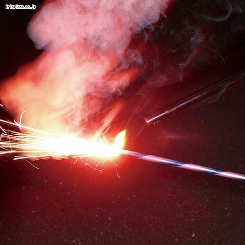 SOTO �t�B�[���h���C�^�[_4