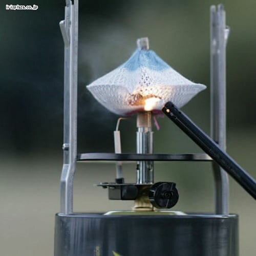 SOTO �t�B�[���h���C�^�[_5