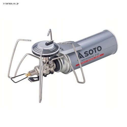 SOTO ���M�����[�^�[�X�g�[�u Range�i�����W�j_5