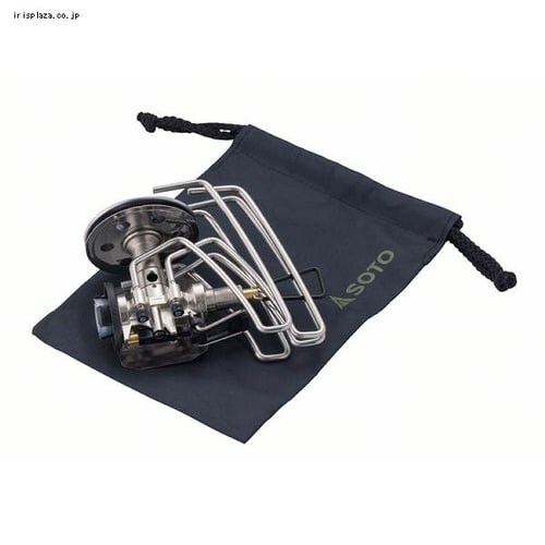 SOTO ���M�����[�^�[�X�g�[�u Range�i�����W�j_7