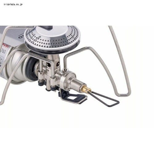 SOTO ���M�����[�^�[�X�g�[�u Range�i�����W�j_10