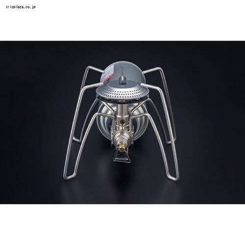 SOTO ���M�����[�^�[�X�g�[�u Range�i�����W�j_11