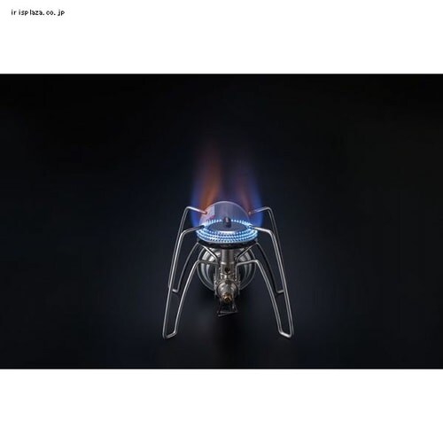 SOTO ���M�����[�^�[�X�g�[�u Range�i�����W�j_12