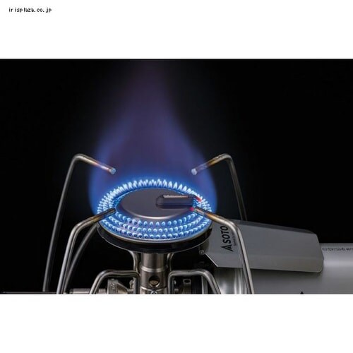 SOTO ���M�����[�^�[�X�g�[�u Range�i�����W�j_14