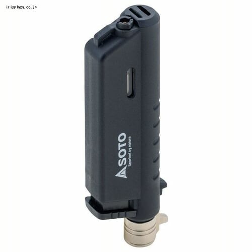 SOTO �X���C�h�K�X�g�[�` ST-487 _2