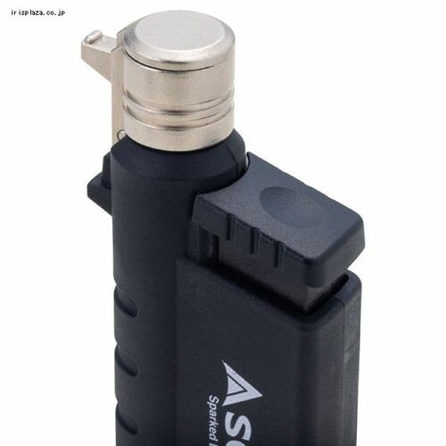 SOTO �X���C�h�K�X�g�[�` ST-487 _6