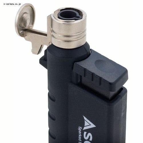 SOTO �X���C�h�K�X�g�[�` ST-487 _7