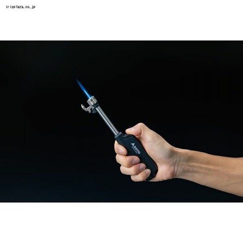 SOTO �X���C�h�K�X�g�[�` ST-487 _10