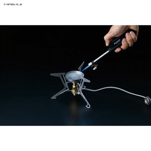 SOTO �X���C�h�K�X�g�[�` ST-487 _12