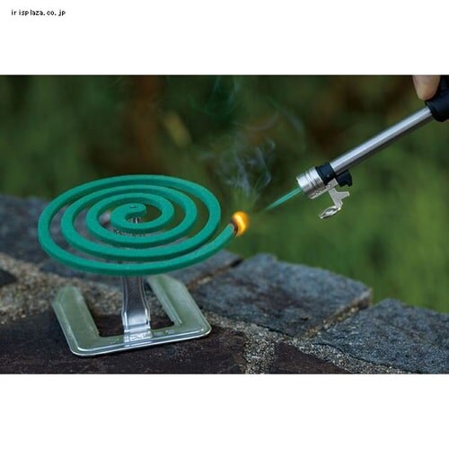 SOTO �X���C�h�K�X�g�[�` ST-487 _13