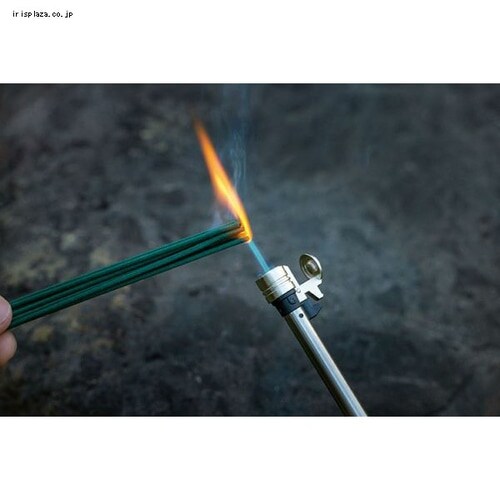 SOTO �X���C�h�K�X�g�[�` ST-487 _14