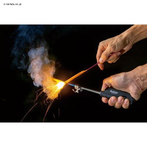 SOTO �X���C�h�K�X�g�[�` ST-487 _16