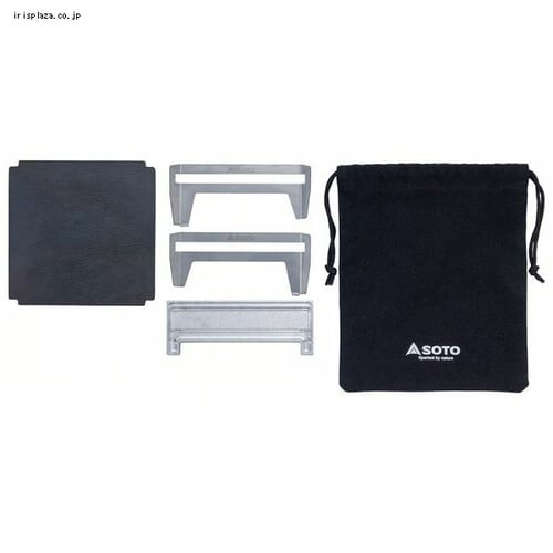 SOTO �~�j�}���O����_3