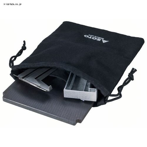 SOTO �~�j�}���O����_4