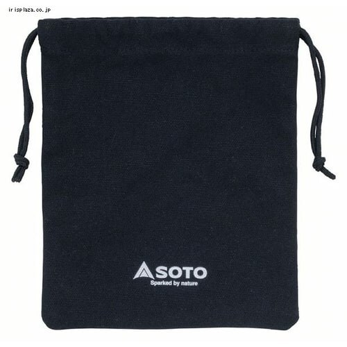 SOTO �~�j�}���O����_5