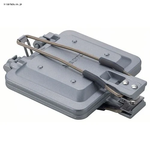 SOTO �~�j�}���z�b�g�T���h���[�J�[_2