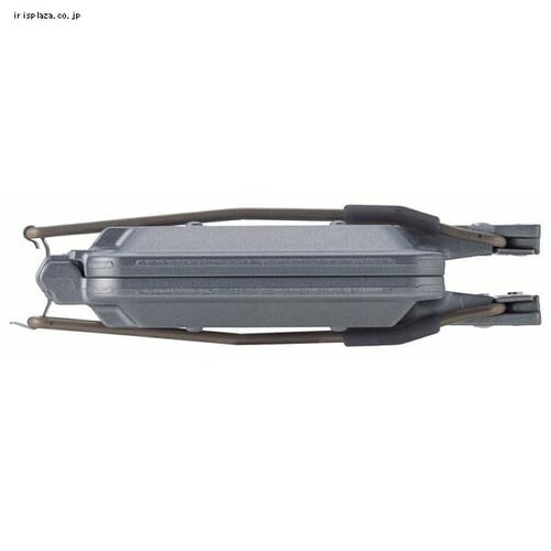 SOTO �~�j�}���z�b�g�T���h���[�J�[_3