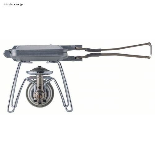 SOTO �~�j�}���z�b�g�T���h���[�J�[_5