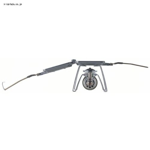 SOTO �~�j�}���z�b�g�T���h���[�J�[_6