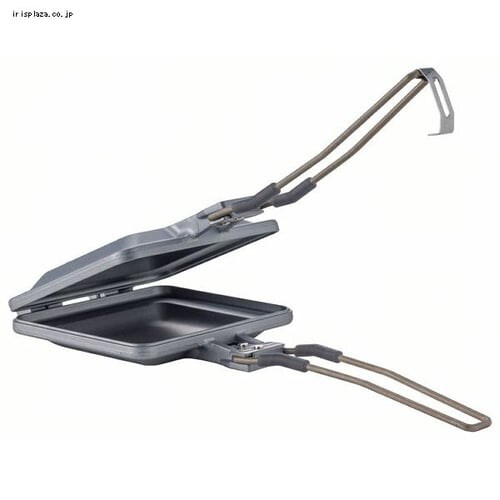 SOTO �~�j�}���z�b�g�T���h���[�J�[_7