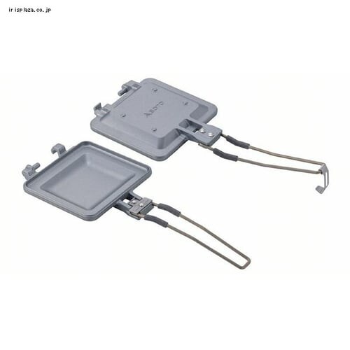 SOTO �~�j�}���z�b�g�T���h���[�J�[_8