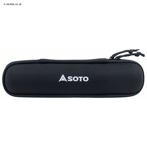 SOTO Hinoto�i�Ђ̂Ɓj���[�P�[�X_2