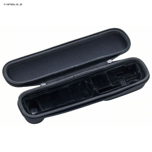 SOTO Hinoto�i�Ђ̂Ɓj���[�P�[�X_5