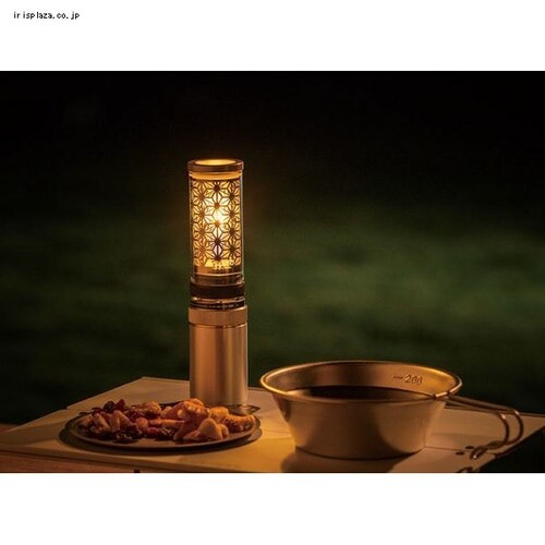 SOTO Hinoto �I�[�i�����g_2