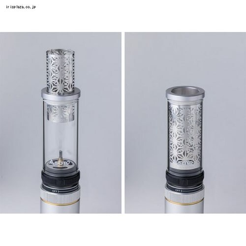 SOTO Hinoto �I�[�i�����g_3